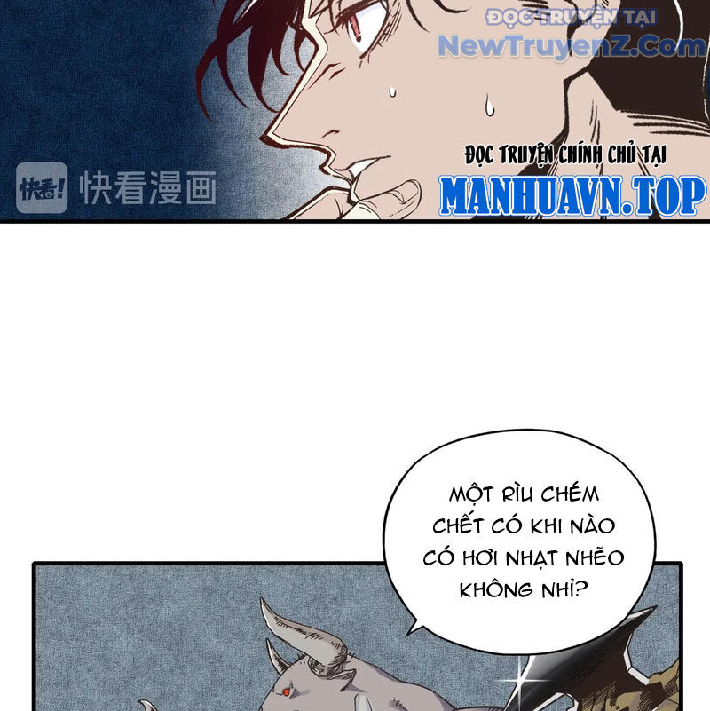 Ta Xuyên Vào Dị Giới Với Chỉ Số Phòng Thủ 99999 Chapter 2 - Trang 15