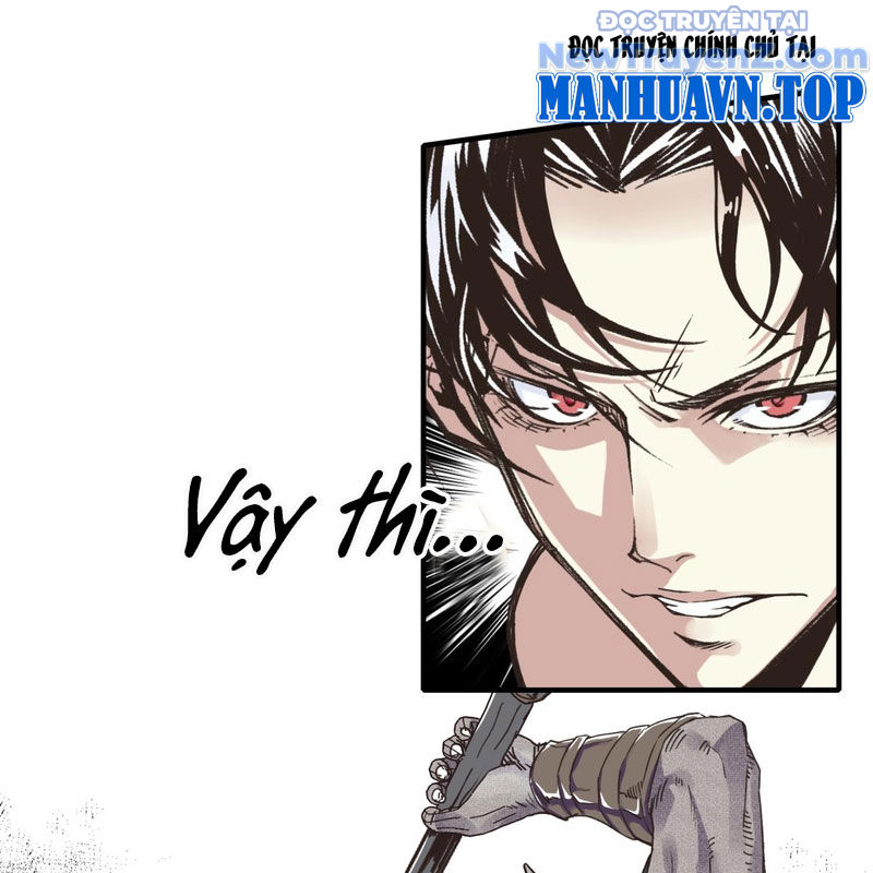 Ta Xuyên Vào Dị Giới Với Chỉ Số Phòng Thủ 99999 Chapter 2 - Trang 17
