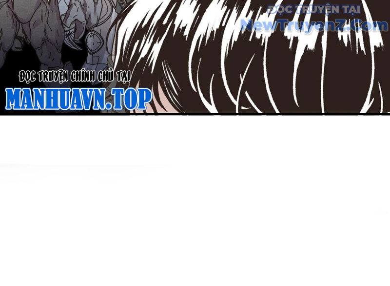 Ta Xuyên Vào Dị Giới Với Chỉ Số Phòng Thủ 99999 Chapter 2 - Trang 19