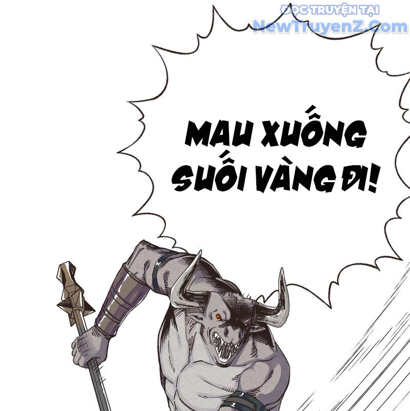 Ta Xuyên Vào Dị Giới Với Chỉ Số Phòng Thủ 99999 Chapter 2 - Trang 20