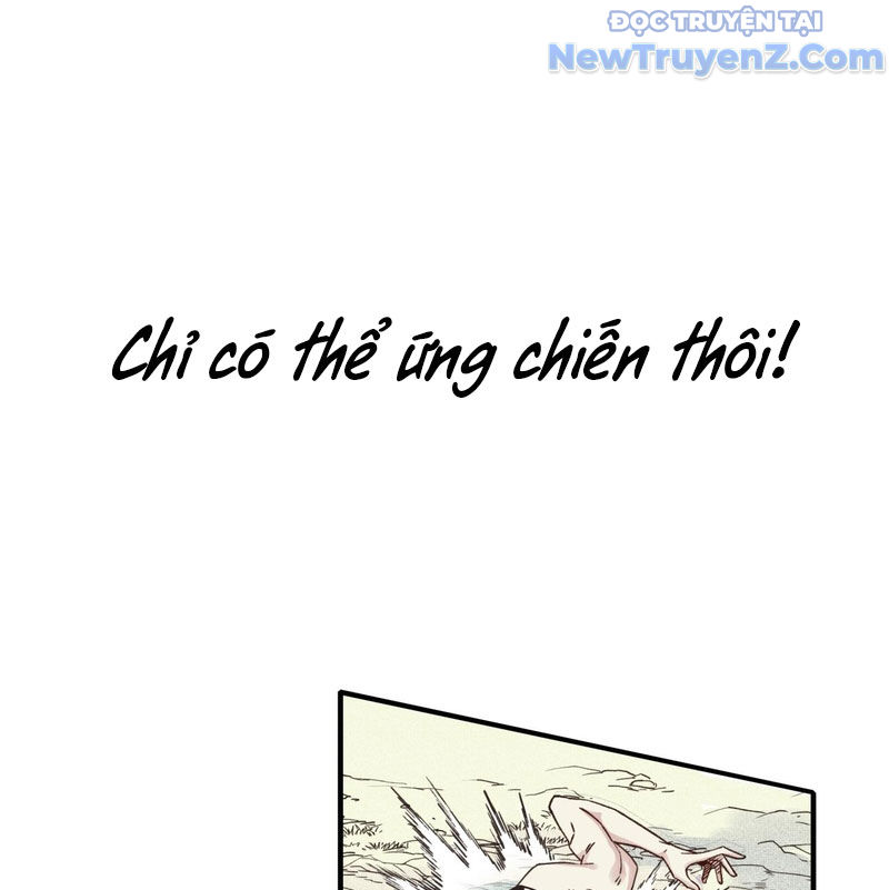 Ta Xuyên Vào Dị Giới Với Chỉ Số Phòng Thủ 99999 Chapter 2 - Trang 22