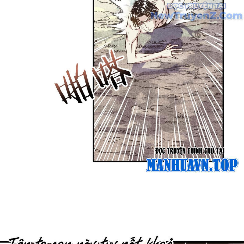 Ta Xuyên Vào Dị Giới Với Chỉ Số Phòng Thủ 99999 Chapter 2 - Trang 23