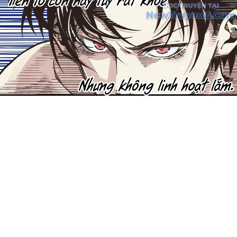 Ta Xuyên Vào Dị Giới Với Chỉ Số Phòng Thủ 99999 Chapter 2 - Trang 24