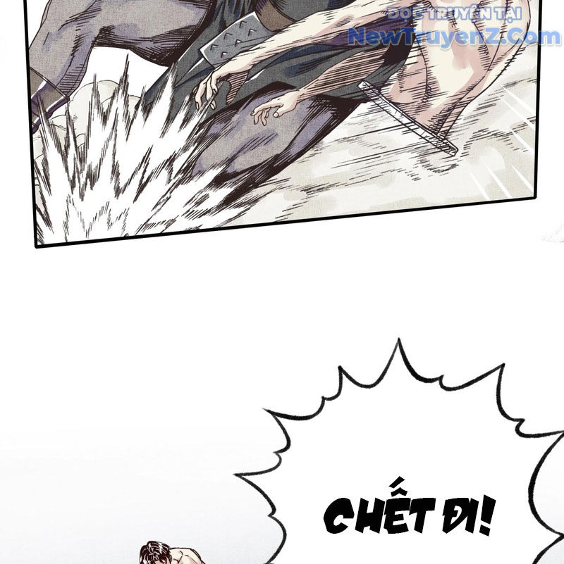 Ta Xuyên Vào Dị Giới Với Chỉ Số Phòng Thủ 99999 Chapter 2 - Trang 27