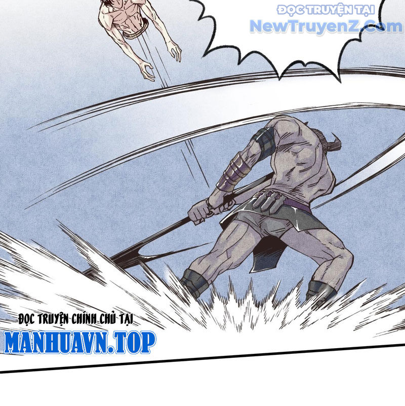 Ta Xuyên Vào Dị Giới Với Chỉ Số Phòng Thủ 99999 Chapter 2 - Trang 28