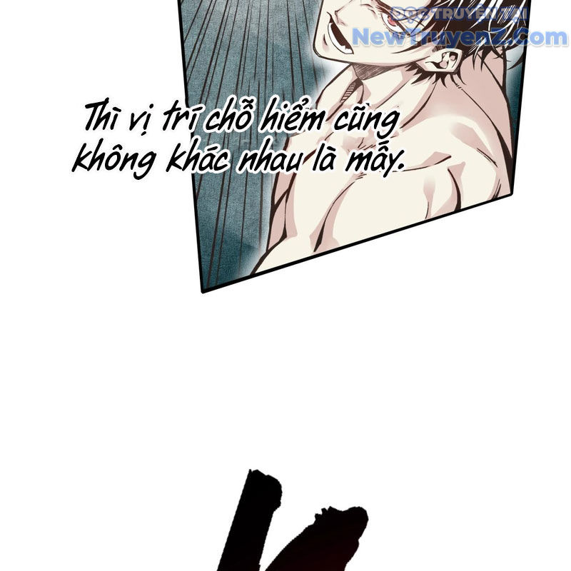 Ta Xuyên Vào Dị Giới Với Chỉ Số Phòng Thủ 99999 Chapter 2 - Trang 35