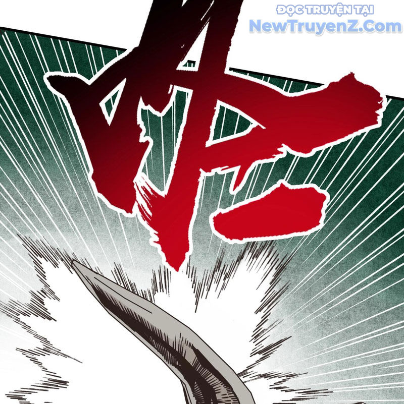 Ta Xuyên Vào Dị Giới Với Chỉ Số Phòng Thủ 99999 Chapter 2 - Trang 36
