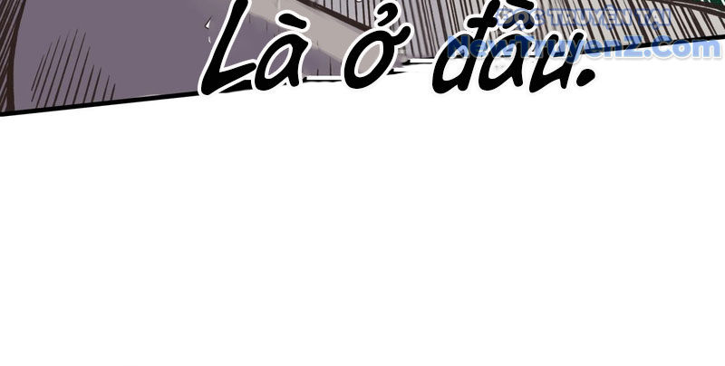 Ta Xuyên Vào Dị Giới Với Chỉ Số Phòng Thủ 99999 Chapter 2 - Trang 38