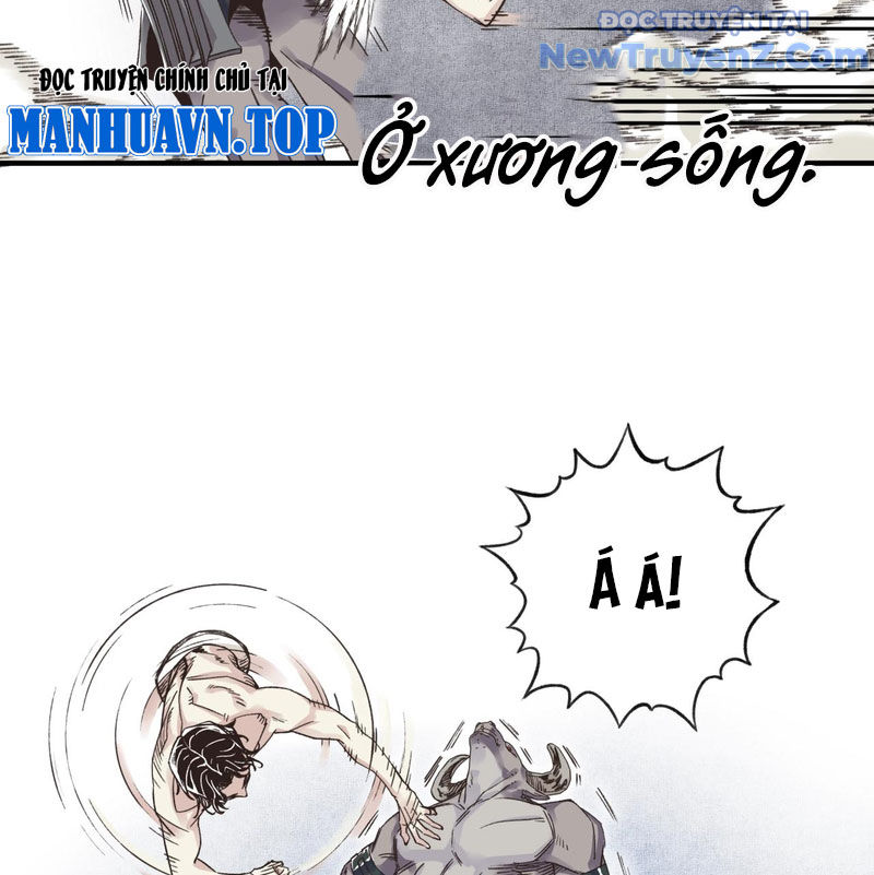Ta Xuyên Vào Dị Giới Với Chỉ Số Phòng Thủ 99999 Chapter 2 - Trang 41