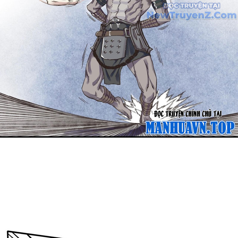 Ta Xuyên Vào Dị Giới Với Chỉ Số Phòng Thủ 99999 Chapter 2 - Trang 42