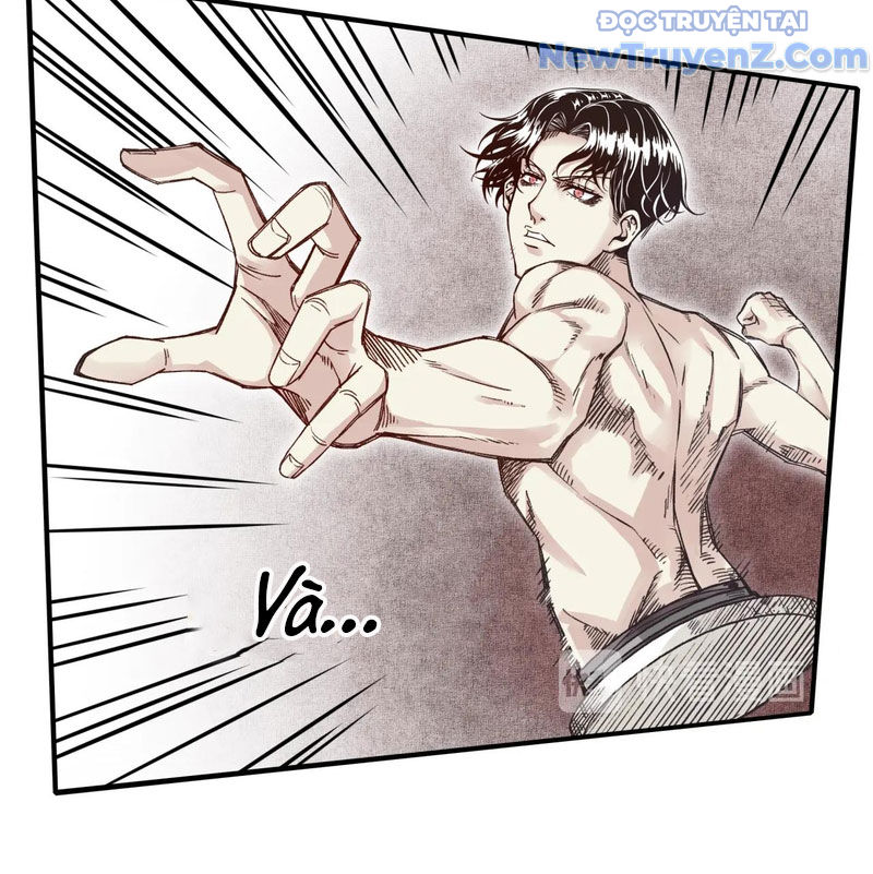 Ta Xuyên Vào Dị Giới Với Chỉ Số Phòng Thủ 99999 Chapter 2 - Trang 43
