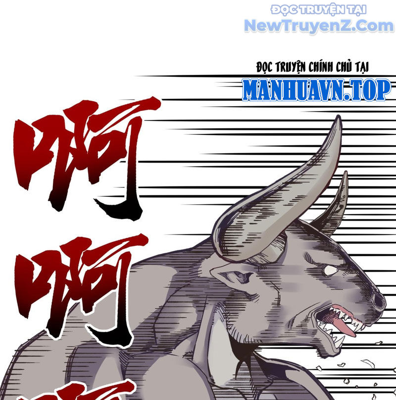 Ta Xuyên Vào Dị Giới Với Chỉ Số Phòng Thủ 99999 Chapter 2 - Trang 44