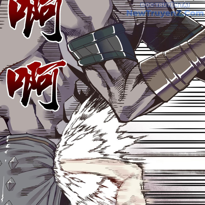 Ta Xuyên Vào Dị Giới Với Chỉ Số Phòng Thủ 99999 Chapter 2 - Trang 45