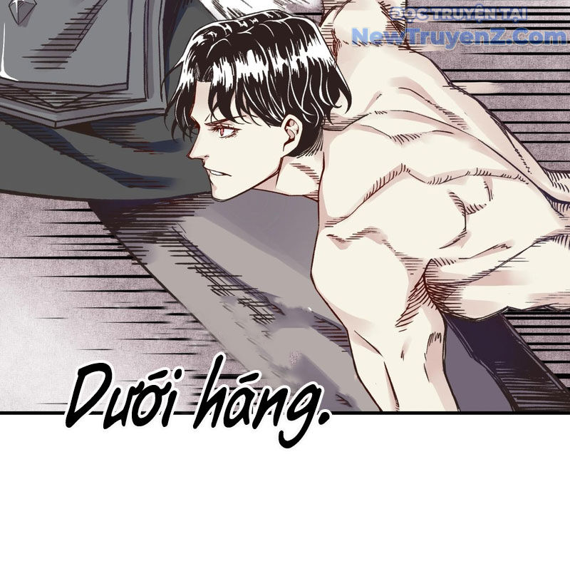 Ta Xuyên Vào Dị Giới Với Chỉ Số Phòng Thủ 99999 Chapter 2 - Trang 46