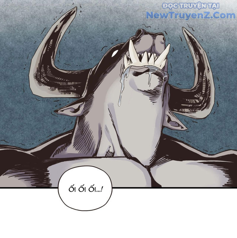 Ta Xuyên Vào Dị Giới Với Chỉ Số Phòng Thủ 99999 Chapter 2 - Trang 48