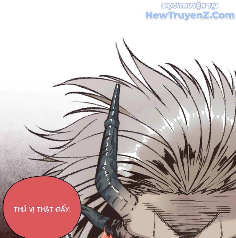 Ta Xuyên Vào Dị Giới Với Chỉ Số Phòng Thủ 99999 Chapter 3 - Trang 10