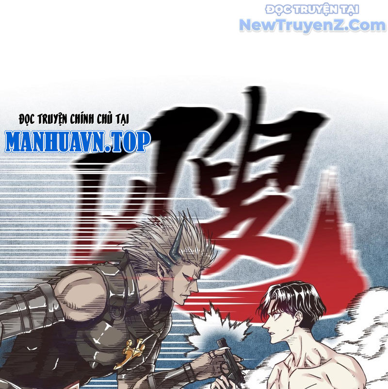 Ta Xuyên Vào Dị Giới Với Chỉ Số Phòng Thủ 99999 Chapter 3 - Trang 16