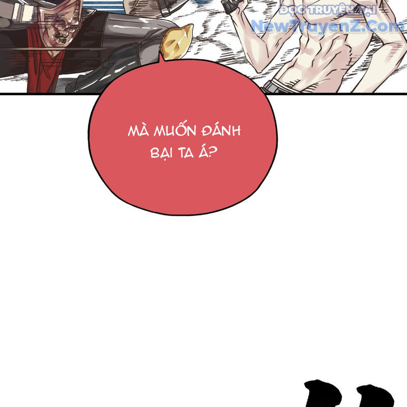 Ta Xuyên Vào Dị Giới Với Chỉ Số Phòng Thủ 99999 Chapter 3 - Trang 17