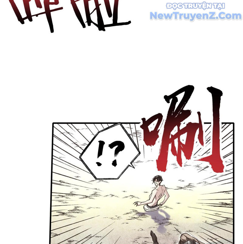 Ta Xuyên Vào Dị Giới Với Chỉ Số Phòng Thủ 99999 Chapter 3 - Trang 19