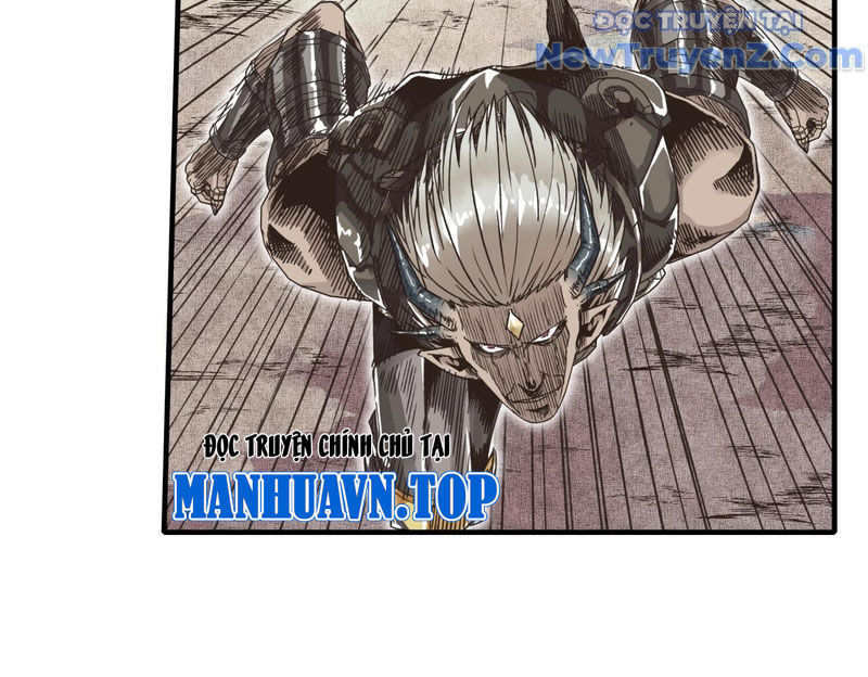Ta Xuyên Vào Dị Giới Với Chỉ Số Phòng Thủ 99999 Chapter 3 - Trang 20
