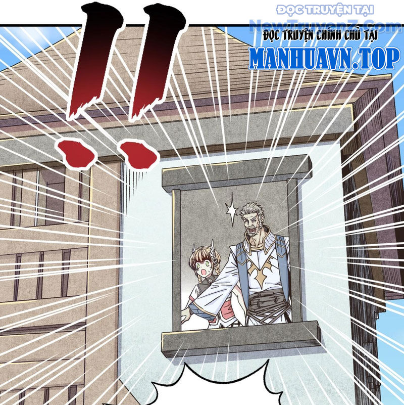 Ta Xuyên Vào Dị Giới Với Chỉ Số Phòng Thủ 99999 Chapter 3 - Trang 21