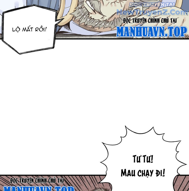 Ta Xuyên Vào Dị Giới Với Chỉ Số Phòng Thủ 99999 Chapter 3 - Trang 26