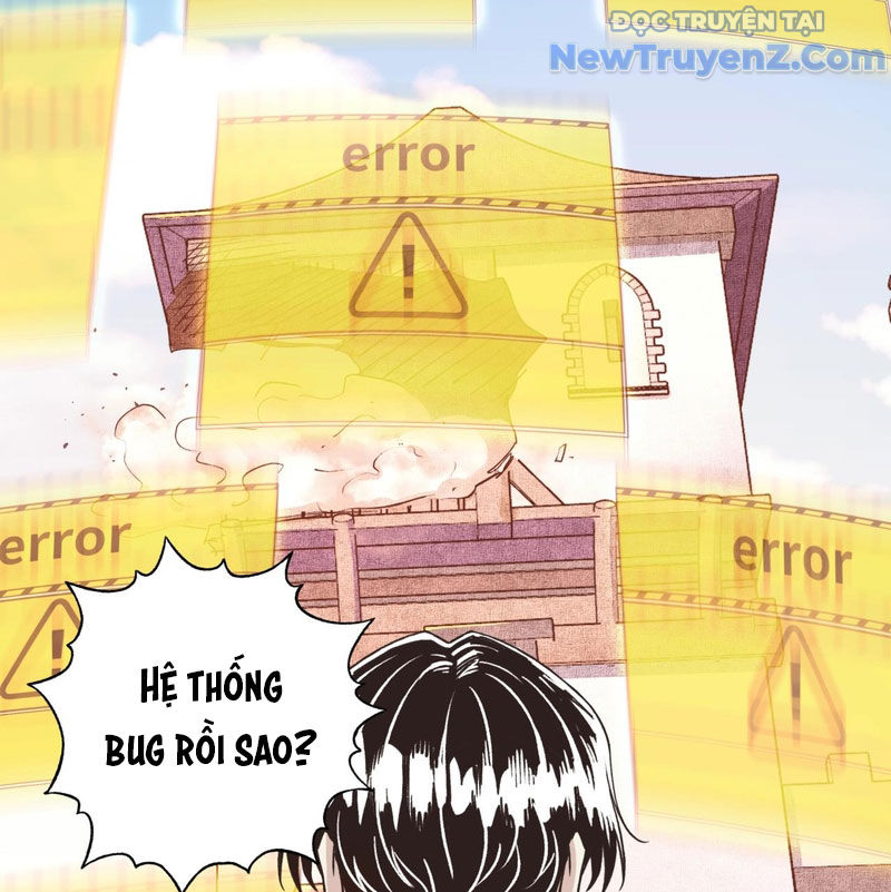 Ta Xuyên Vào Dị Giới Với Chỉ Số Phòng Thủ 99999 Chapter 3 - Trang 38