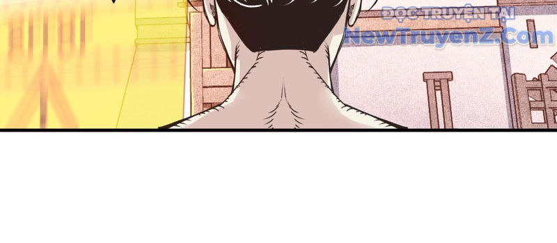 Ta Xuyên Vào Dị Giới Với Chỉ Số Phòng Thủ 99999 Chapter 3 - Trang 39
