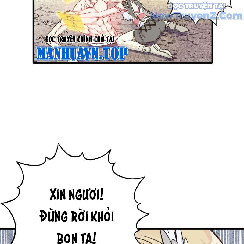 Ta Xuyên Vào Dị Giới Với Chỉ Số Phòng Thủ 99999 Chapter 3 - Trang 43