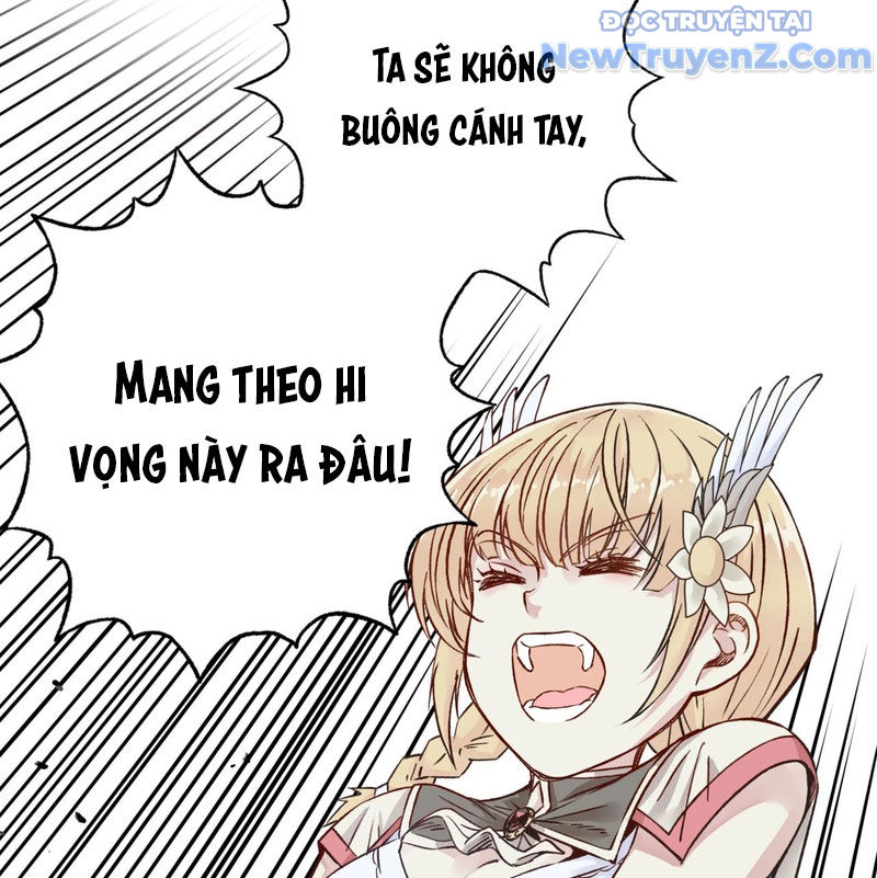Ta Xuyên Vào Dị Giới Với Chỉ Số Phòng Thủ 99999 Chapter 3 - Trang 47