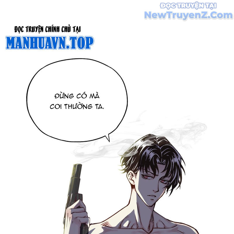 Ta Xuyên Vào Dị Giới Với Chỉ Số Phòng Thủ 99999 Chapter 3 - Trang 5