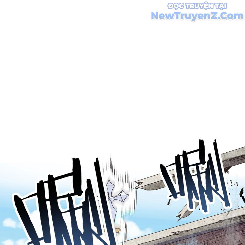 Ta Xuyên Vào Dị Giới Với Chỉ Số Phòng Thủ 99999 Chapter 3 - Trang 50