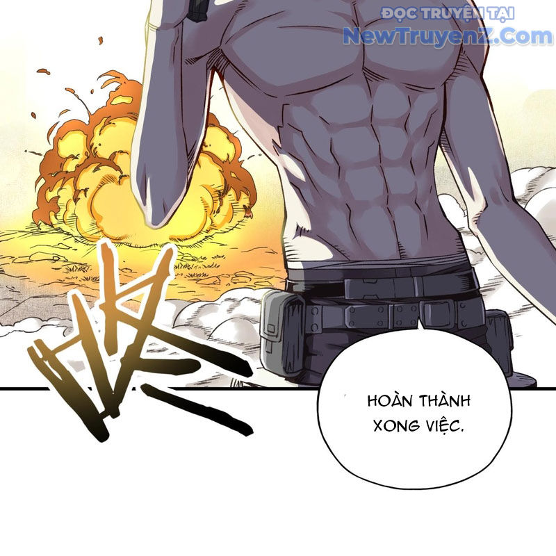 Ta Xuyên Vào Dị Giới Với Chỉ Số Phòng Thủ 99999 Chapter 3 - Trang 6