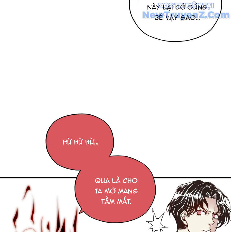 Ta Xuyên Vào Dị Giới Với Chỉ Số Phòng Thủ 99999 Chapter 3 - Trang 8