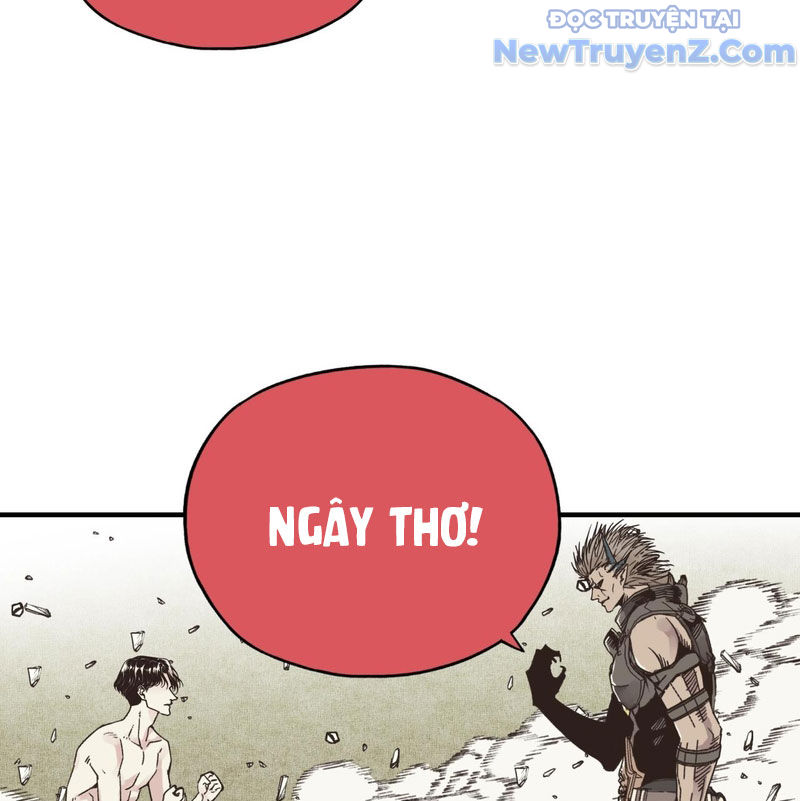 Ta Xuyên Vào Dị Giới Với Chỉ Số Phòng Thủ 99999 Chapter 4 - Trang 16