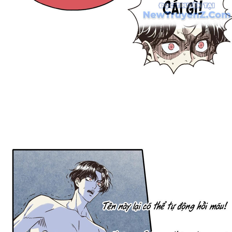 Ta Xuyên Vào Dị Giới Với Chỉ Số Phòng Thủ 99999 Chapter 4 - Trang 19
