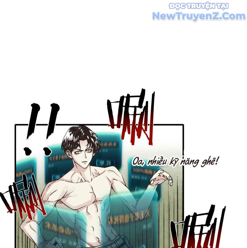 Ta Xuyên Vào Dị Giới Với Chỉ Số Phòng Thủ 99999 Chapter 4 - Trang 23
