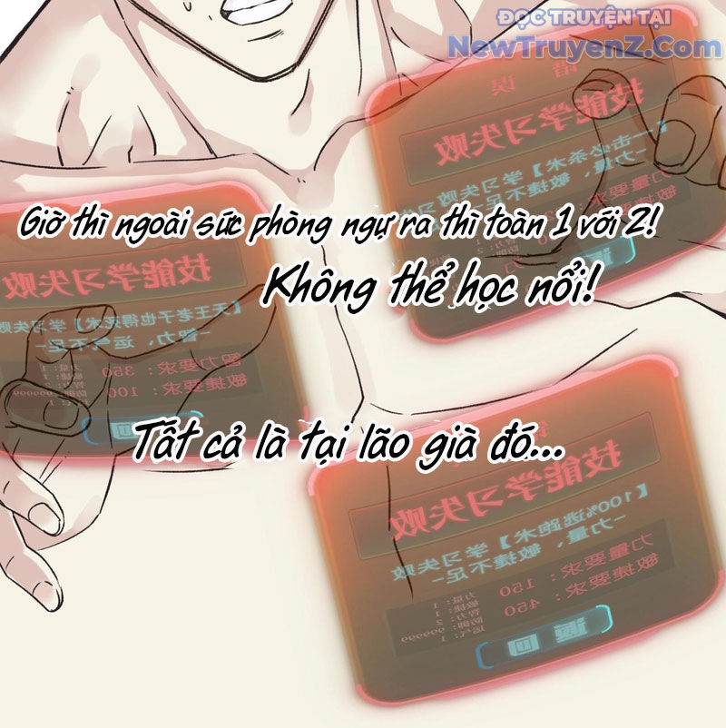 Ta Xuyên Vào Dị Giới Với Chỉ Số Phòng Thủ 99999 Chapter 4 - Trang 35