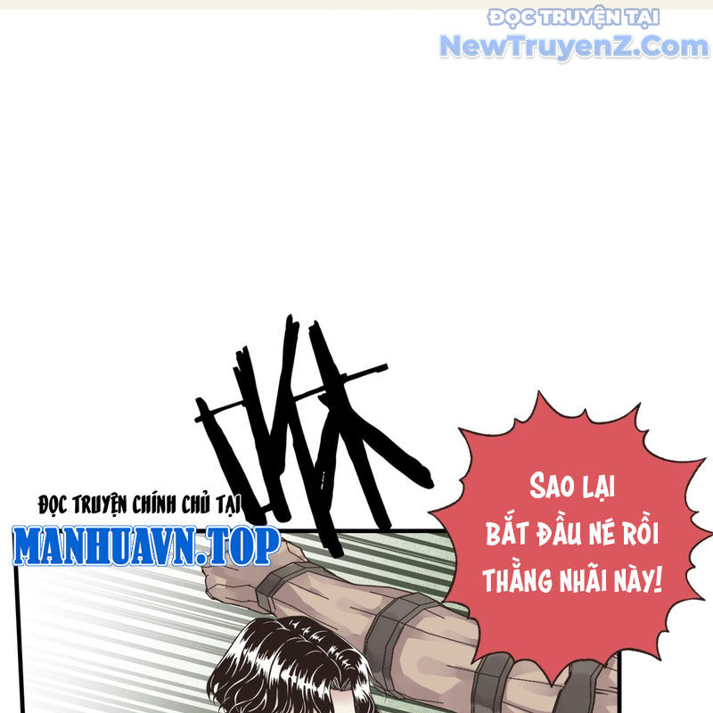 Ta Xuyên Vào Dị Giới Với Chỉ Số Phòng Thủ 99999 Chapter 4 - Trang 36