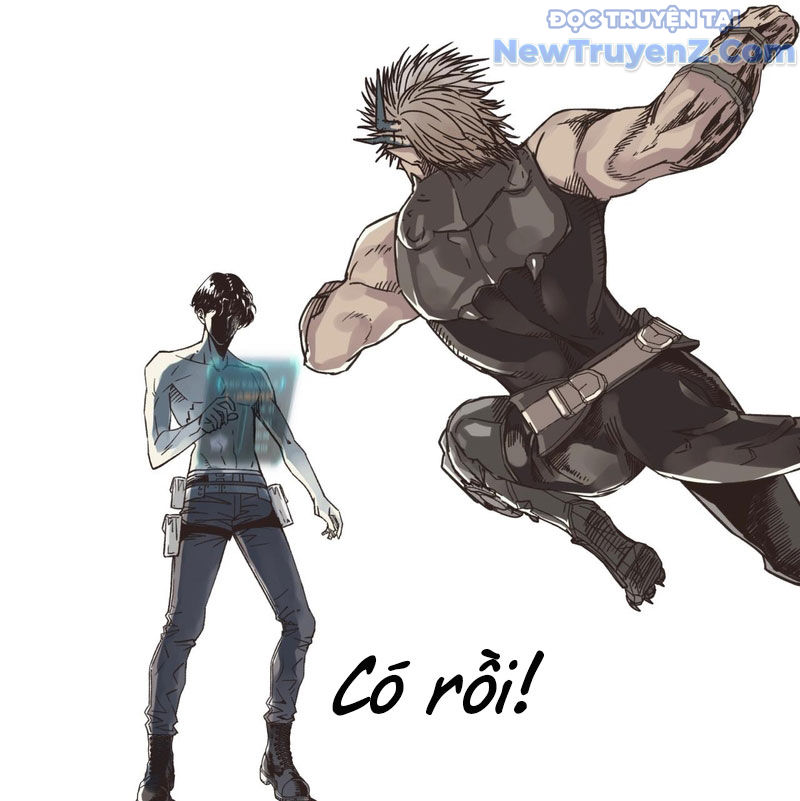 Ta Xuyên Vào Dị Giới Với Chỉ Số Phòng Thủ 99999 Chapter 4 - Trang 40