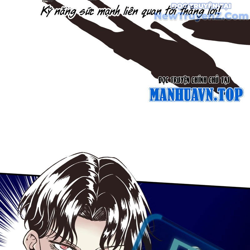 Ta Xuyên Vào Dị Giới Với Chỉ Số Phòng Thủ 99999 Chapter 4 - Trang 41
