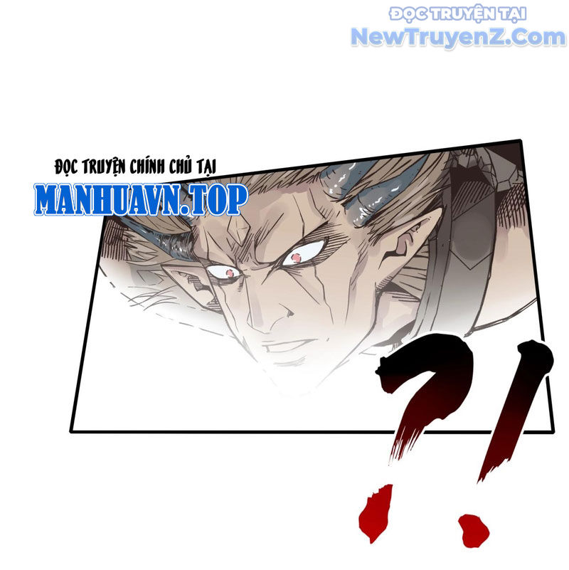 Ta Xuyên Vào Dị Giới Với Chỉ Số Phòng Thủ 99999 Chapter 4 - Trang 43