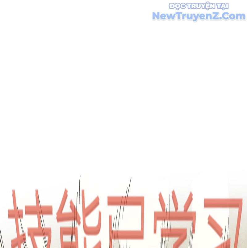 Ta Xuyên Vào Dị Giới Với Chỉ Số Phòng Thủ 99999 Chapter 4 - Trang 44