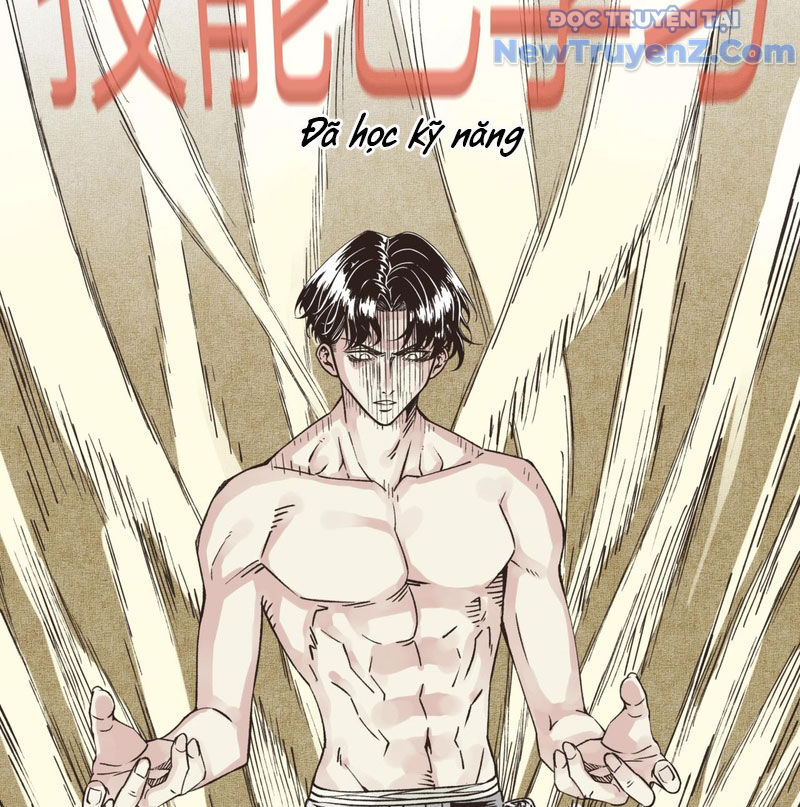 Ta Xuyên Vào Dị Giới Với Chỉ Số Phòng Thủ 99999 Chapter 4 - Trang 45