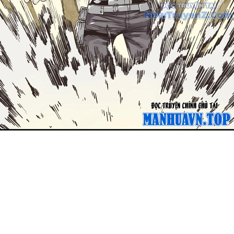 Ta Xuyên Vào Dị Giới Với Chỉ Số Phòng Thủ 99999 Chapter 4 - Trang 46
