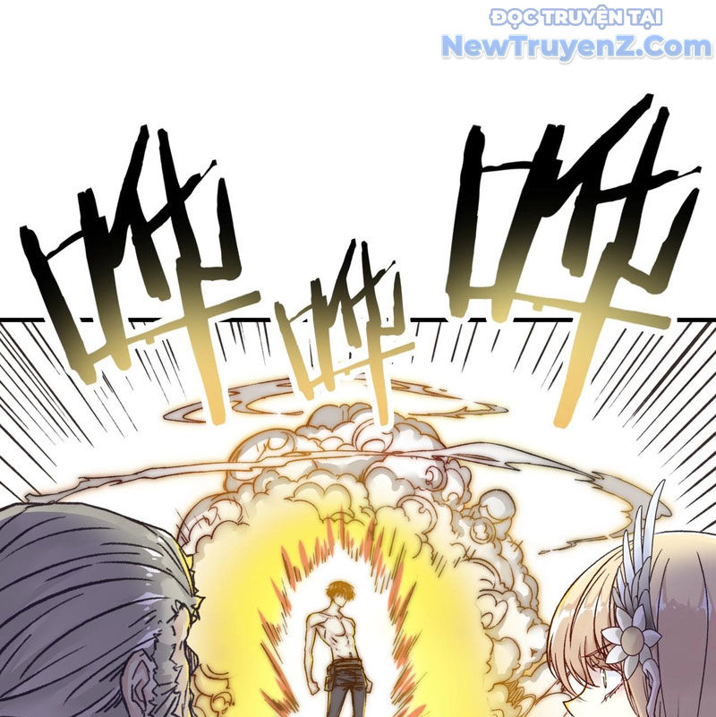 Ta Xuyên Vào Dị Giới Với Chỉ Số Phòng Thủ 99999 Chapter 4 - Trang 47