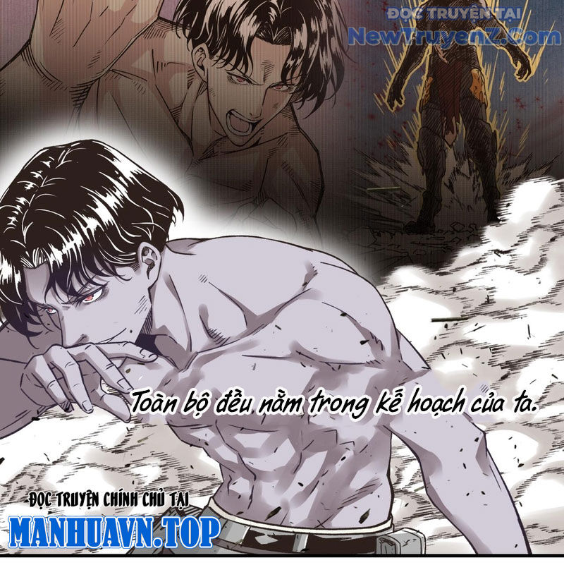 Ta Xuyên Vào Dị Giới Với Chỉ Số Phòng Thủ 99999 Chapter 5 - Trang 14