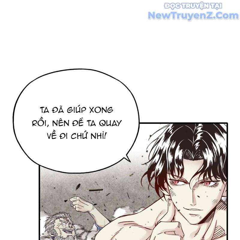 Ta Xuyên Vào Dị Giới Với Chỉ Số Phòng Thủ 99999 Chapter 5 - Trang 15