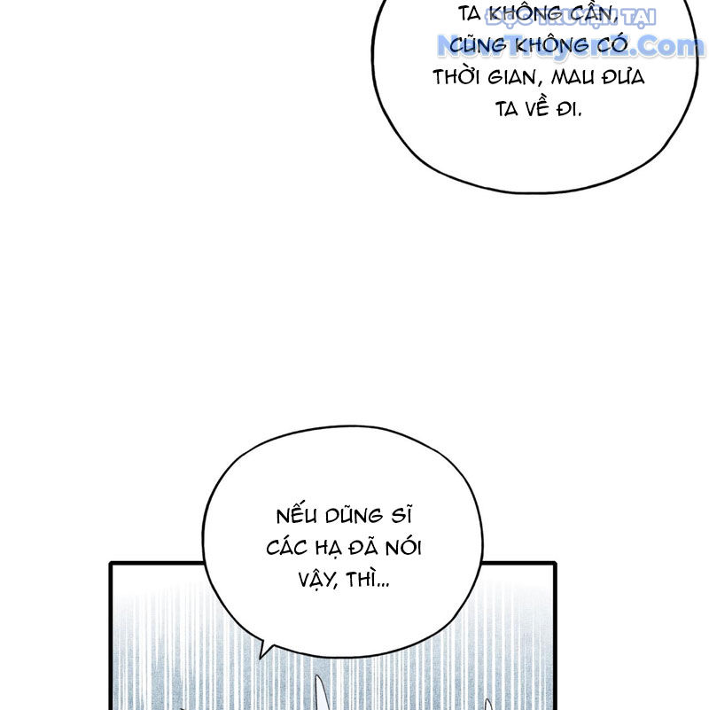 Ta Xuyên Vào Dị Giới Với Chỉ Số Phòng Thủ 99999 Chapter 5 - Trang 18