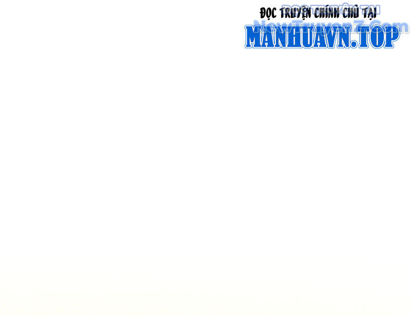 Ta Xuyên Vào Dị Giới Với Chỉ Số Phòng Thủ 99999 Chapter 5 - Trang 20